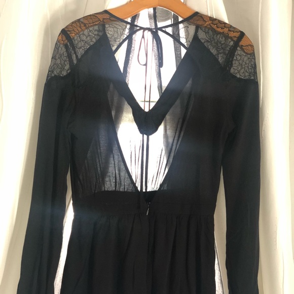 Romper - Picture 5 of 7